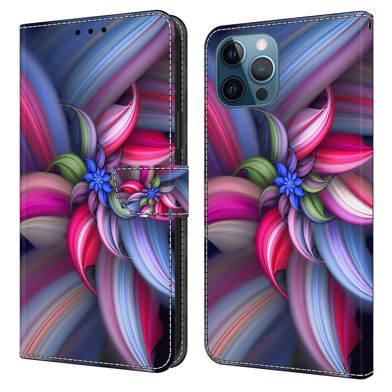 Cell Phone Cases,Apple Cases,iPhone 13 Pro Max Cases Cell Phone Cases,Apple Cases,iPhone 13 Pro Max Cases